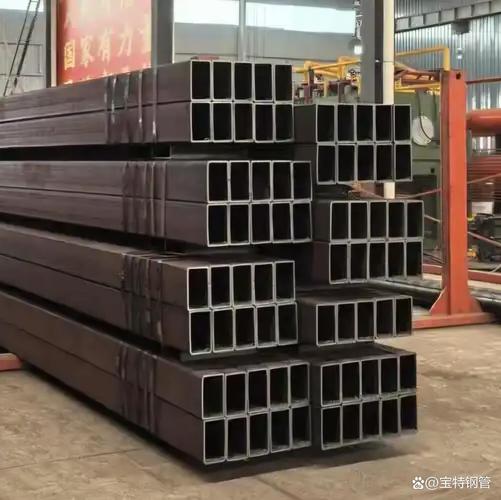 四孔栅格管是什么管?四孔栅格管有哪几种规格?哪个公司有生产?_百度...