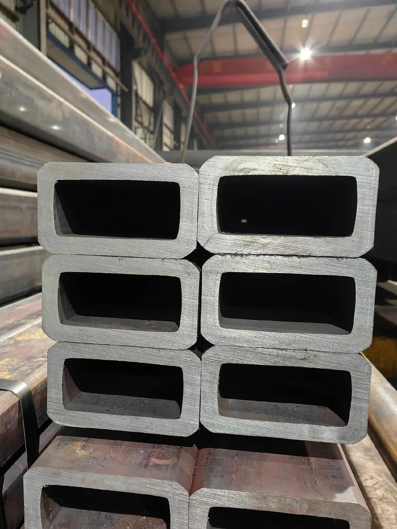 铝多久会腐烂 铝的腐蚀时间有多久? 铝多久会腐烂 铝的腐蚀时间有多久?