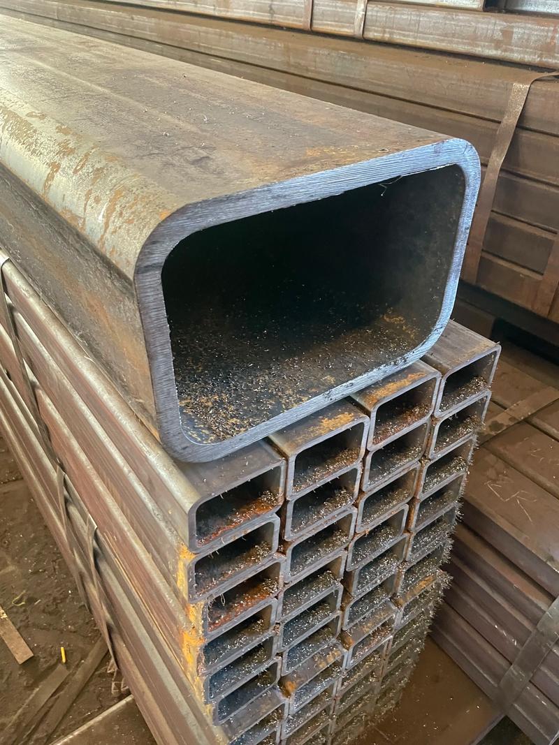 建筑材料包括什么 建筑材料包括什么