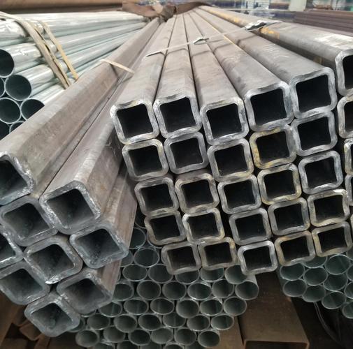 建筑材料包括什么 建筑材料包括什么