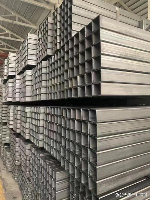 镀锌方管一般是多大的? 镀锌方管一般是多大的?