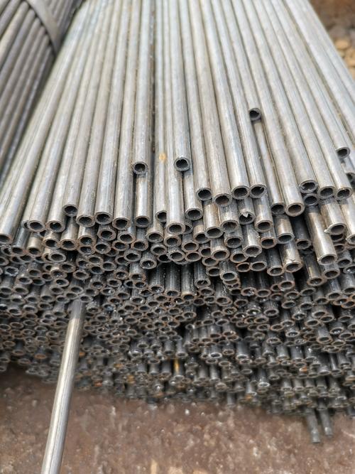 管道式紫外线消毒器主要由什么构成 管道式紫外线消毒器主要由什么构成