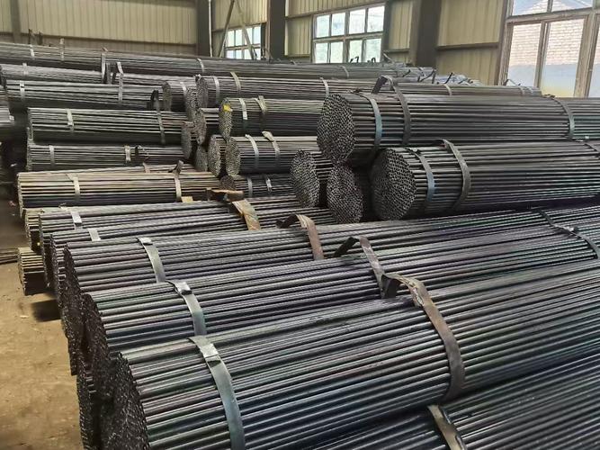 管道式紫外线消毒器主要由什么构成 管道式紫外线消毒器主要由什么构成