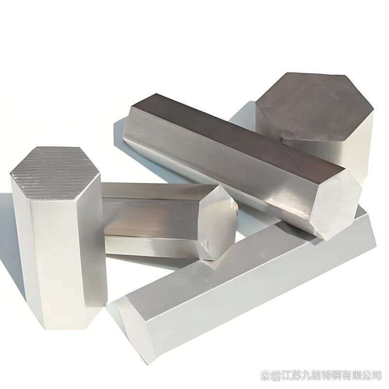 什么是纯铁?纯铁与其他钢材有什么区别? 什么是纯铁?纯铁与其他钢材有什么区别?