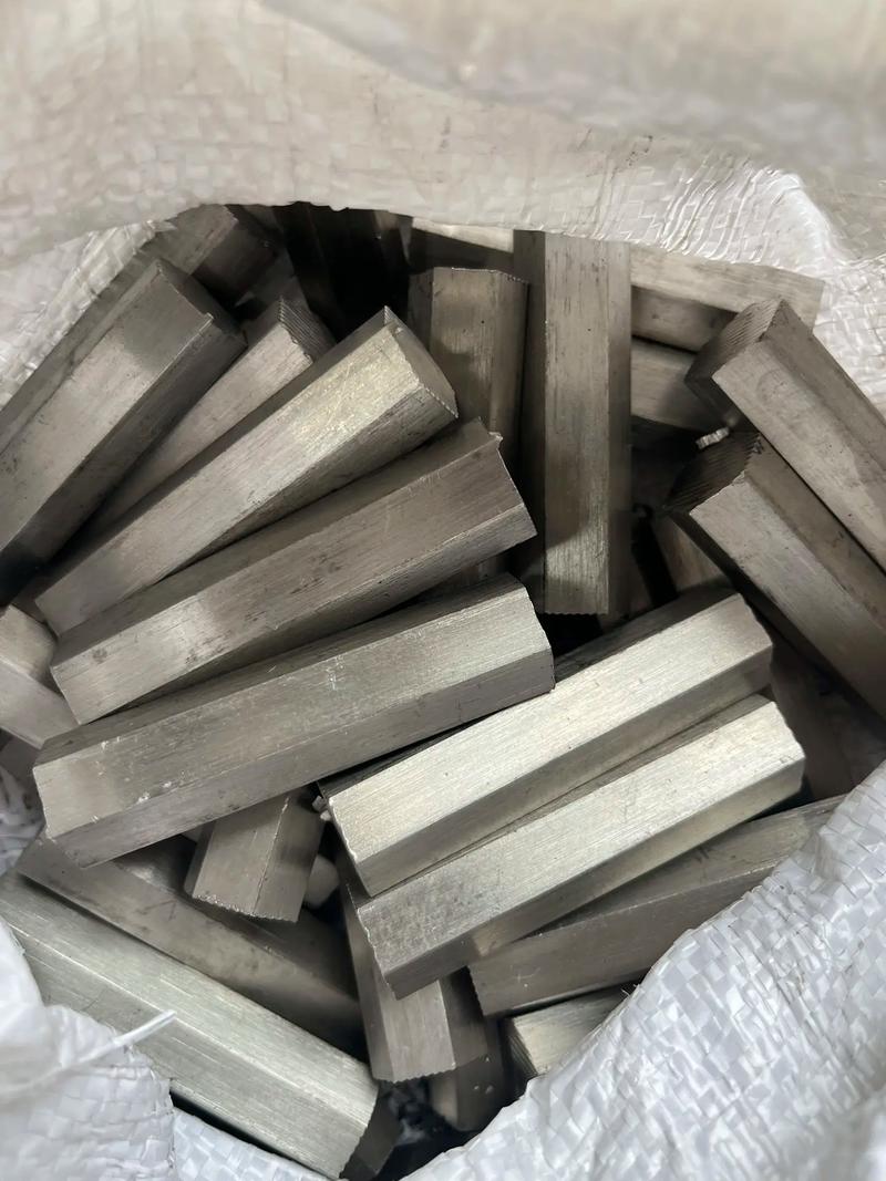 什么是纯铁?纯铁与其他钢材有什么区别? 什么是纯铁?纯铁与其他钢材有什么区别?