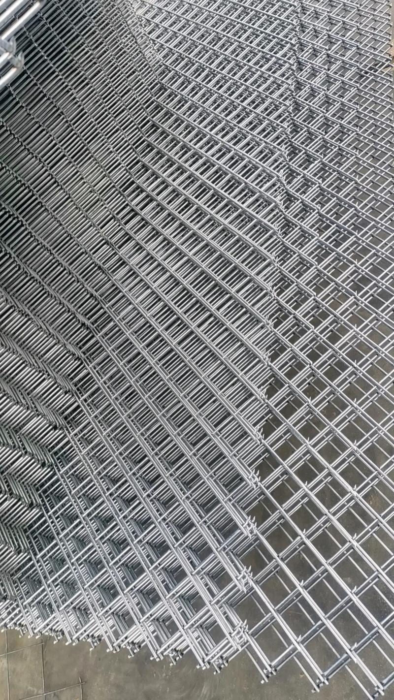 不锈钢窗纱网多少丝 不锈钢窗纱网多少丝