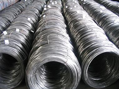 不锈钢线材厂家及价格