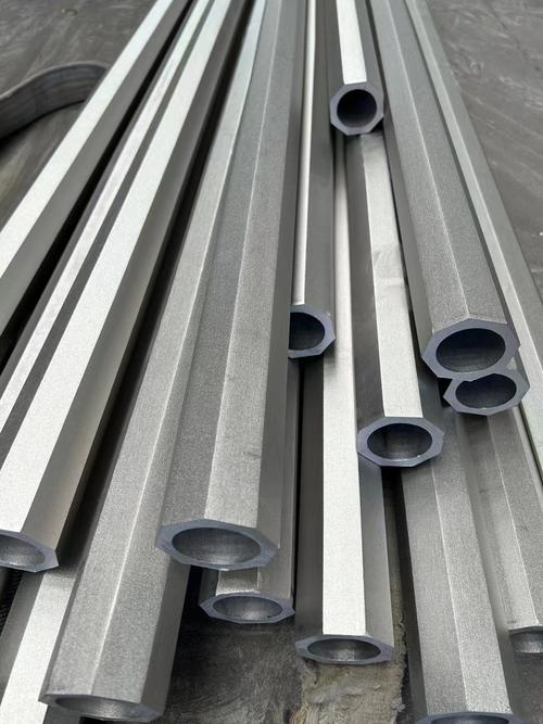 304不锈钢六角棒介绍