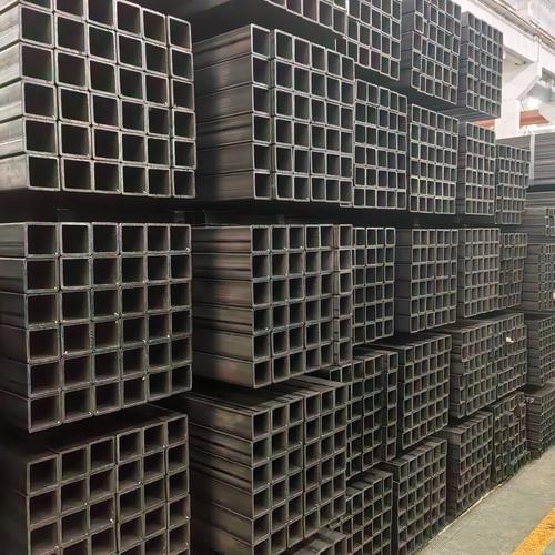 水泥方管大口径规格型号 水泥方管大口径规格型号