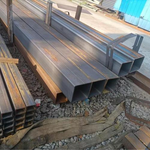 水泥方管大口径规格型号 水泥方管大口径规格型号