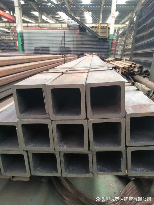 方管国家标准gb/t6728是有缝的吗 方管国家标准gb/t6728是有缝的吗