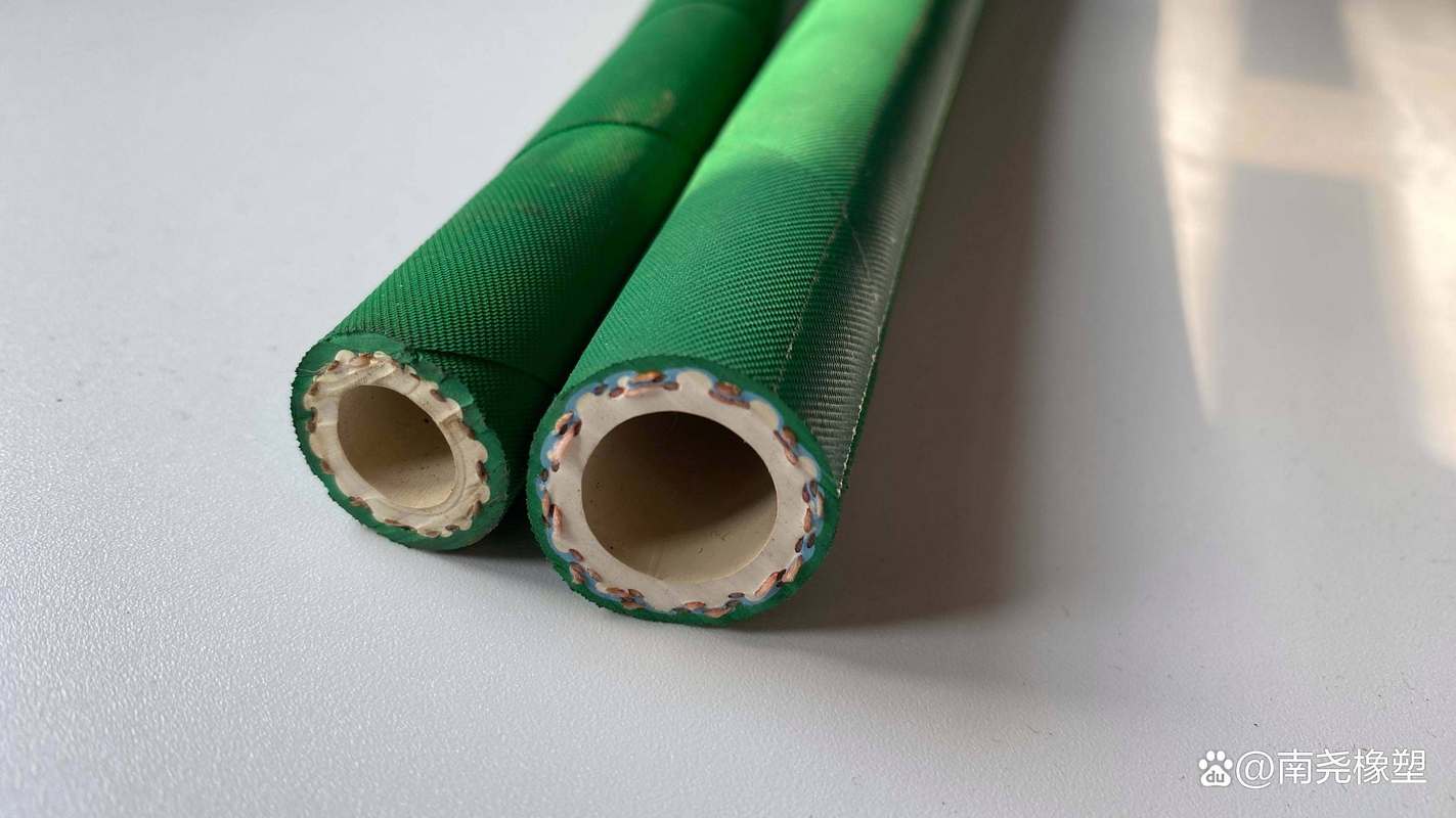 推荐几家优秀的薄壁不锈钢管厂家