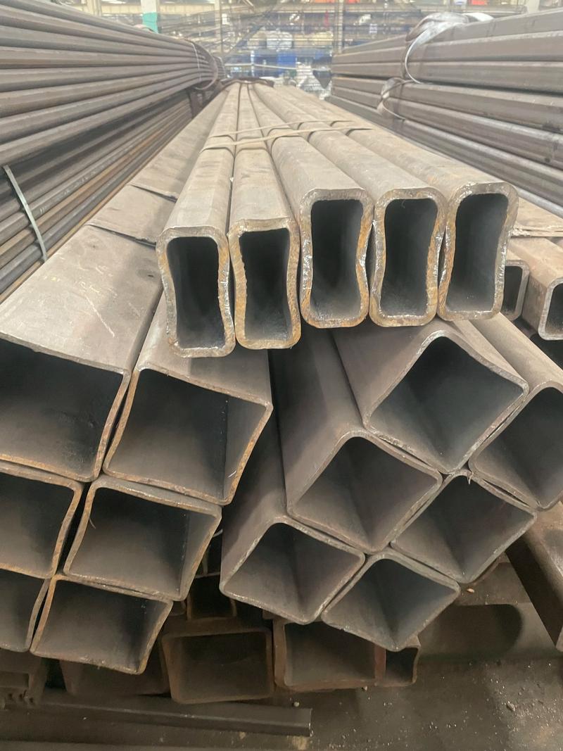 无缝方管厂家推荐与介绍