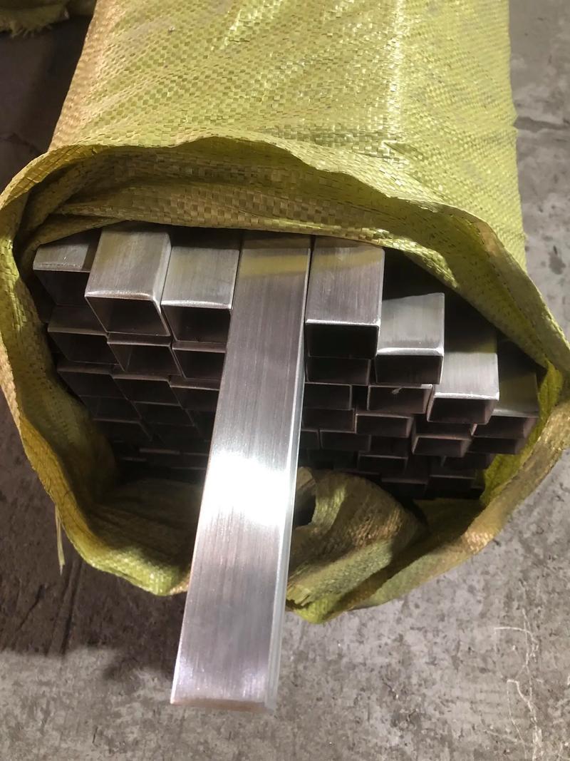 50*50方管每米多重? 50*50方管每米多重?