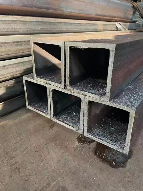 无缝方管厂家 三个厂家介绍 无缝方管厂家 三个厂家介绍