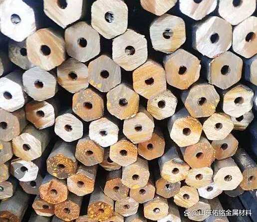 吹氧管是什么材质 吹氧管是什么材质