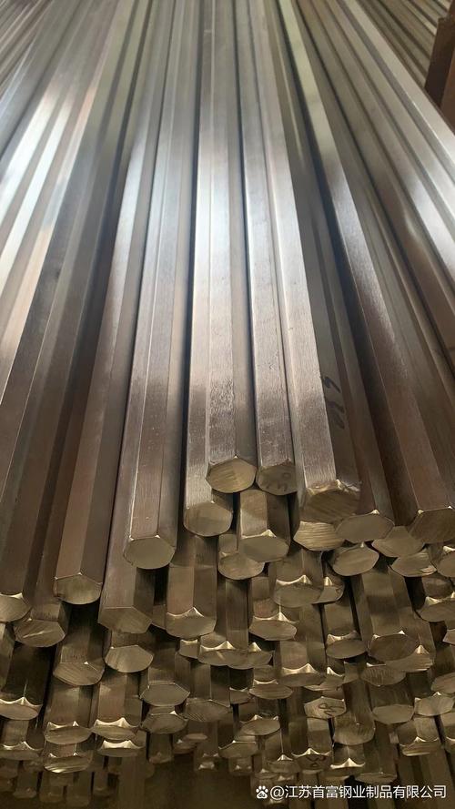 不锈钢六角钢棒的常用规格有哪几种 不锈钢六角钢棒的常用规格有哪几种