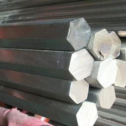 不锈钢六角钢棒的常用规格有哪几种 不锈钢六角钢棒的常用规格有哪几种