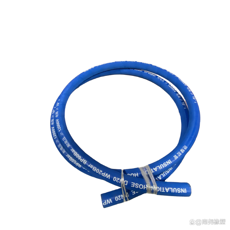 钢材的种类有哪些呢?