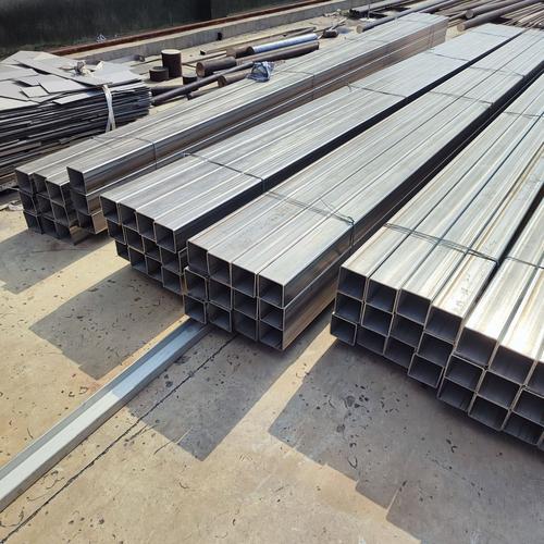 不锈钢管子尺寸有哪些规格