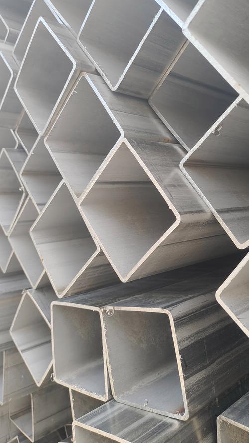 不锈钢管子尺寸有哪些规格