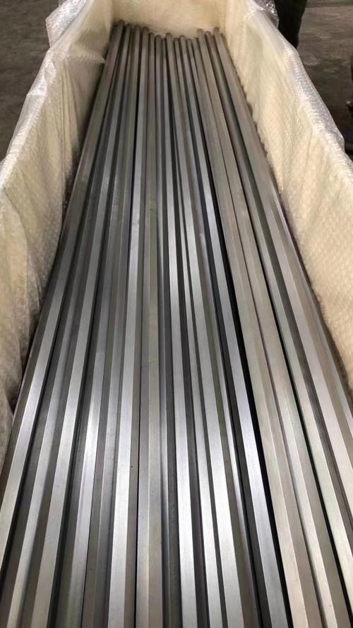 浙江?430不锈钢六角棒厂家