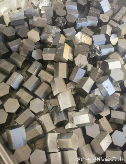 浙江?430不锈钢六角棒厂家