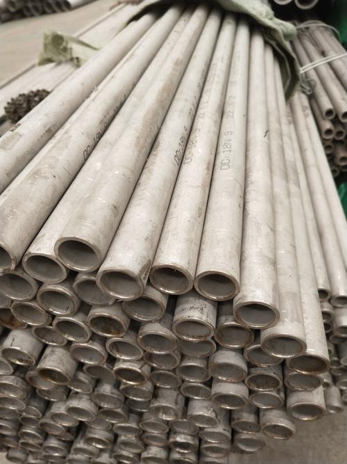 工业管道颜色标识规范gb7231