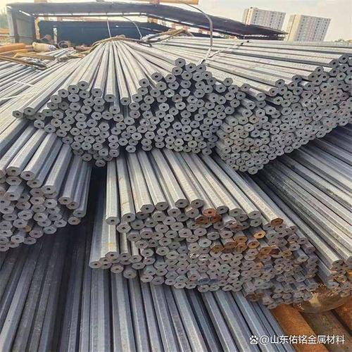 钢材的种类有哪些呢? 钢材的种类有哪些呢?