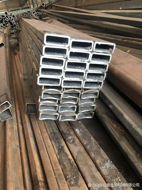 无缝管是指圆管还是方矩管啊?有缝管是不是指的焊接管啊? 无缝和有缝...