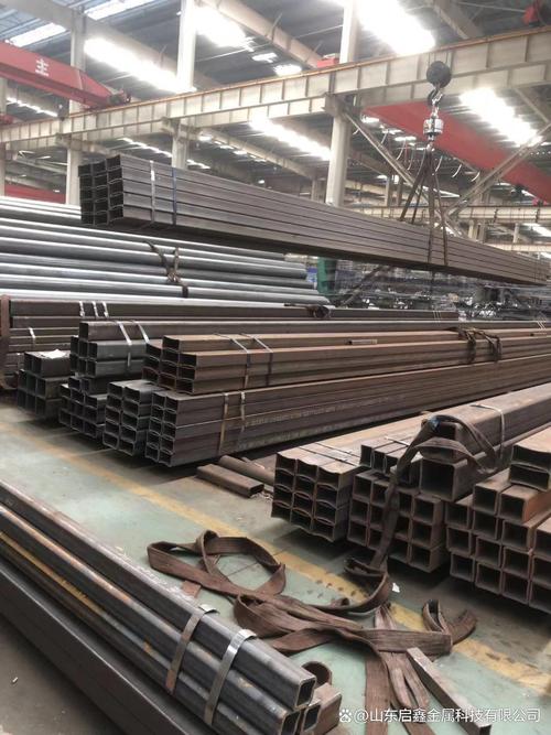 无缝管是指圆管还是方矩管啊?有缝管是不是指的焊接管啊? 无缝和有缝...