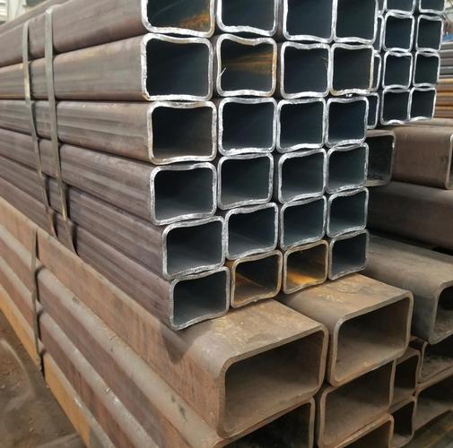 加工无缝方管会有裂纹吗为什么?